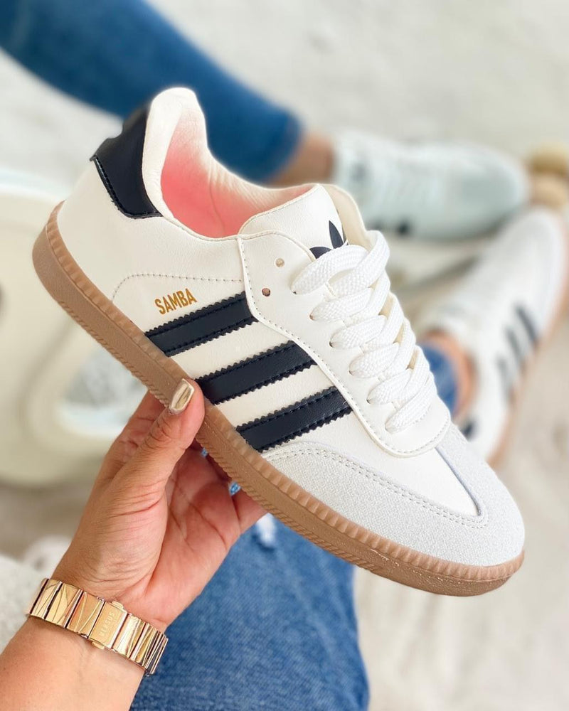 Tenis Ad Samba