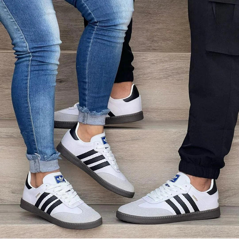 Tenis Ad Samba