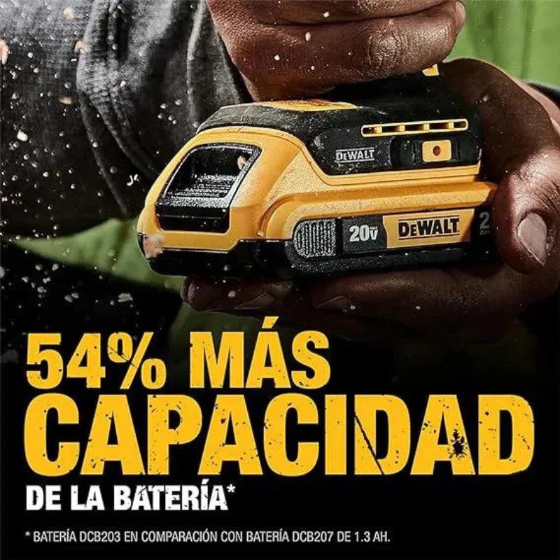 PROMOCIÓN TIENDALÍA - Taladro + KIT GRATIS 26 Accesorios 🎁 SOLO HOY con Estuche REGALO (Quedan solo 10 unidades)