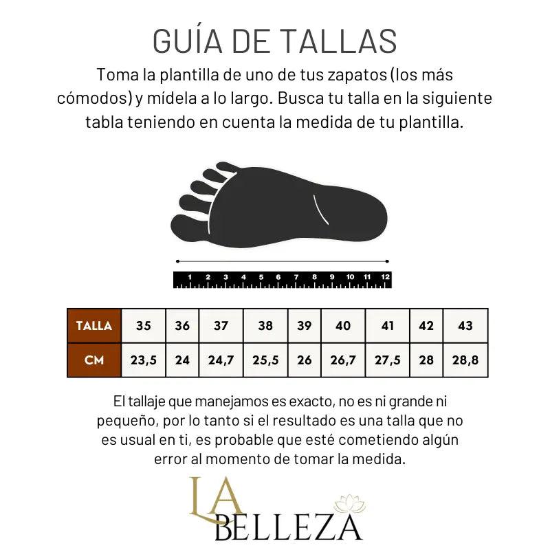 Tenis Ad Samba