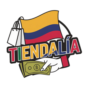 Tiendalía