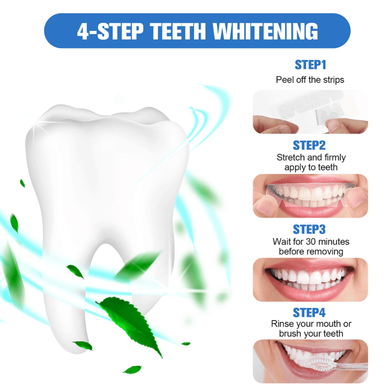 5D WHITE™